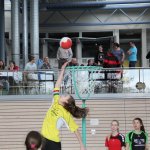 2016_03_13 Landesliga J15
